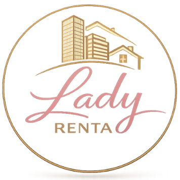 Génère 3000€ par mois grâce à la sous-location professionnelle clé en mains